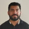 Dominick Villarreal