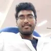 Aakash