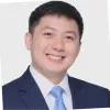 Lemuel Yves Dionisio
