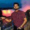 vivek sharma