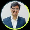 Chirag Joshi