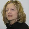 Annie Kosek