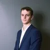 Lucas Jablonowski