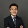 Dennis Chan