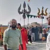 Vishnu Sharma