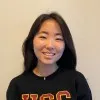 Lindsay Kishaba Hayakawa
