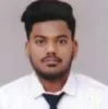 Vinay Kumar