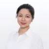 Jo Yang