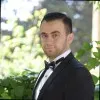 Yousef