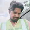 Manjunatha