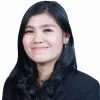 Junita Nainggolan