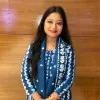 Kishoree Jadhav