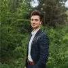 Mark Rudyi