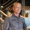 Tim Peterson MBA