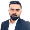 Aakhil Lukhman