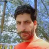 Mukhtar Wani