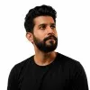 Suraj Kundar