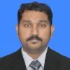Akash Ranjan