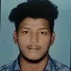 Sudhin
