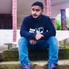 Abhishek Ganesh