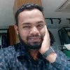 Rimon Hossain