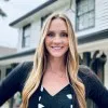 Kathleen Potts