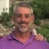 David Ager