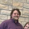 Mason Graff