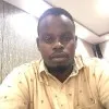 Dennis Mulondo