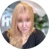 Kathy Brammer