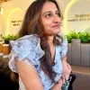 Amani Rayala