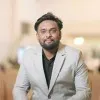 Harish KS