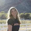 Gwendolyn McCasland