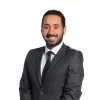 Mohammad Al Nadi