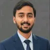 Maaz Sarfraz