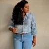 SHALU THOMAS