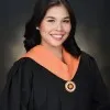 AMBU GRACE MAGDAYAO