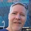 Jeff Grover