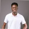 Daniel Asamoah