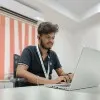 Logesh Waran