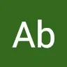 ABIN DAS