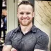 Ryan Hayes