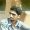 mahesh kumar