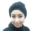 May Tun