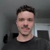 Mateus Moura