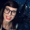 Kate McDonald