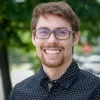 Andrew Zwiefel