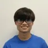 Wei Hong Cheng