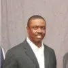 Randy Dillon