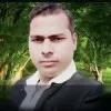 Suraj Kumar
